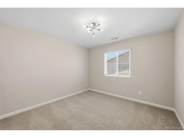 698 Alpine Ridge St, Erie, CO 80516