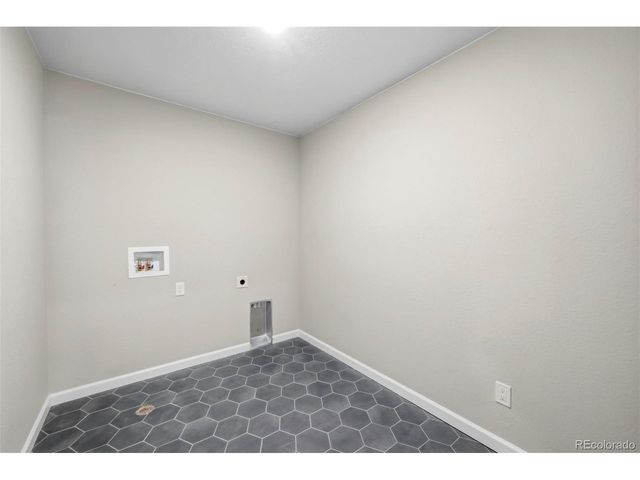 698 Alpine Ridge St, Erie, CO 80516