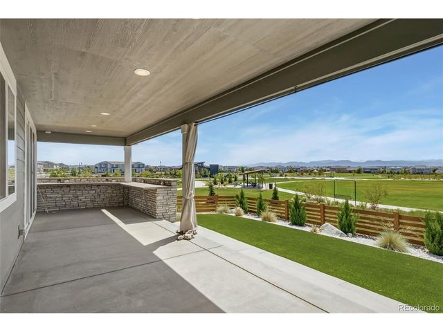 698 Alpine Ridge St, Erie, CO 80516