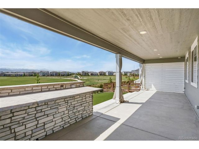 698 Alpine Ridge St, Erie, CO 80516