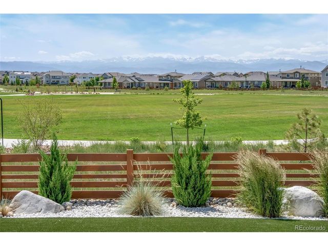 698 Alpine Ridge St, Erie, CO 80516