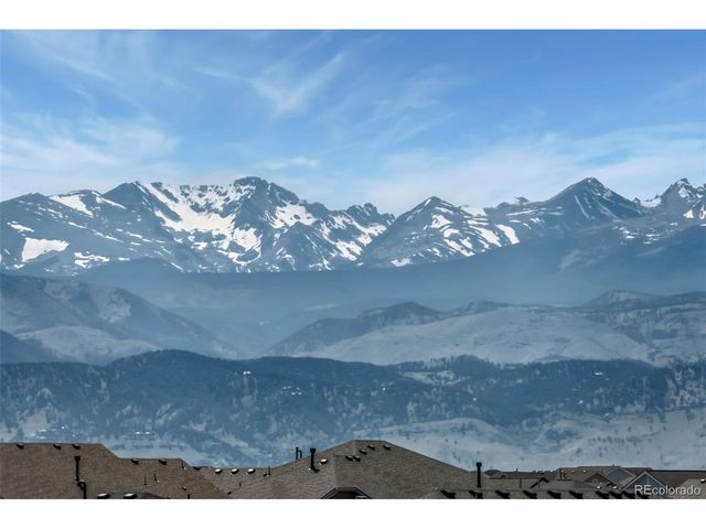 698 Alpine Ridge St, Erie, CO 80516