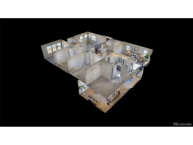698 Alpine Ridge St, Erie, CO 80516