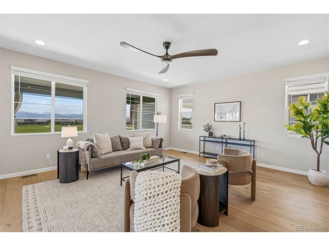 698 Alpine Ridge St, Erie, CO 80516