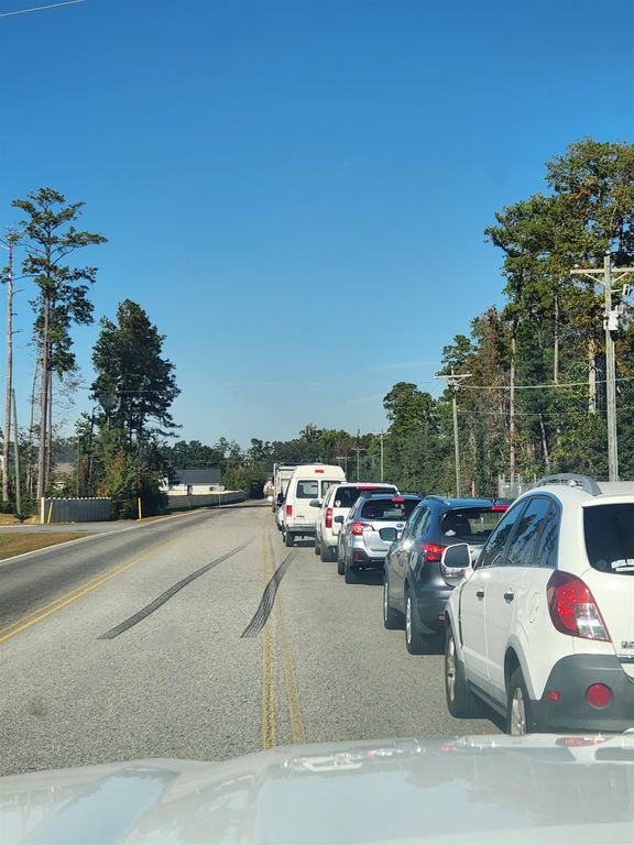 1403 Highway 90, Conway, SC 29526 — photo 3