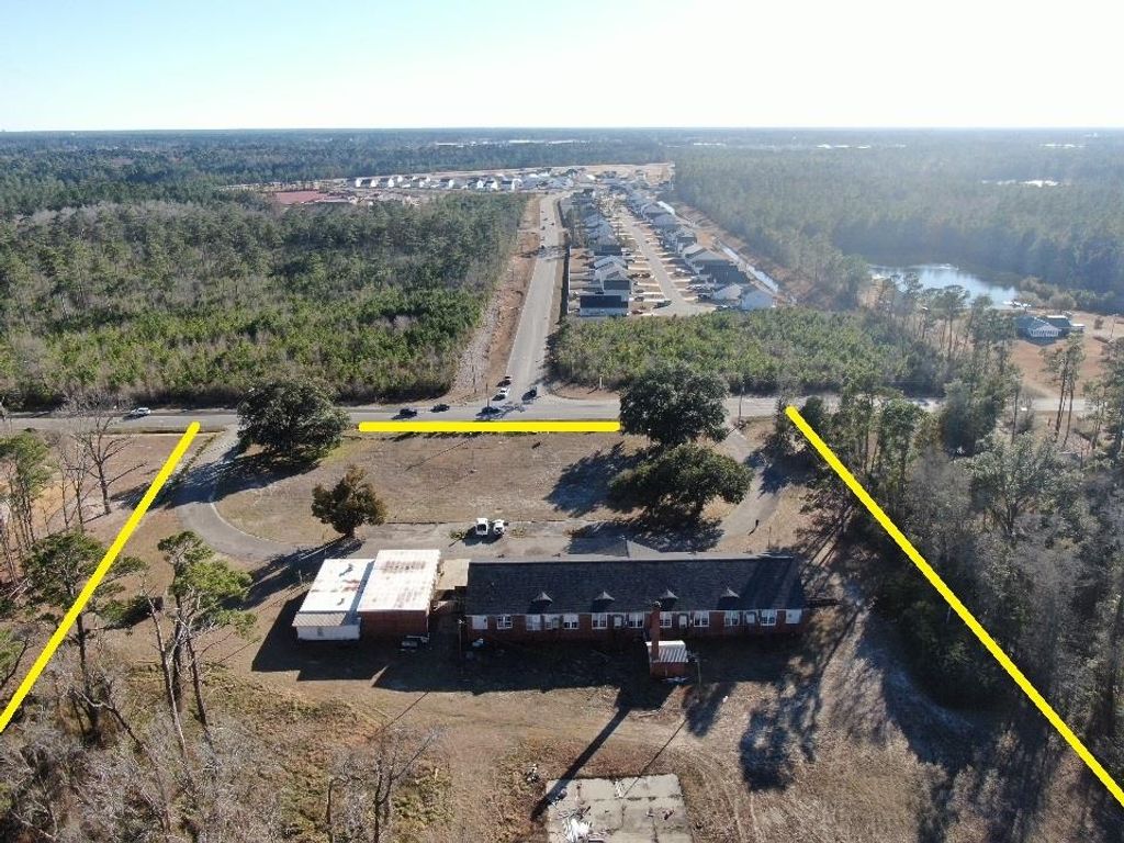 1403 Highway 90, Conway, SC 29526 — photo 5