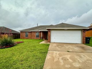 3303 Solomon DR, Killeen, TX 76542