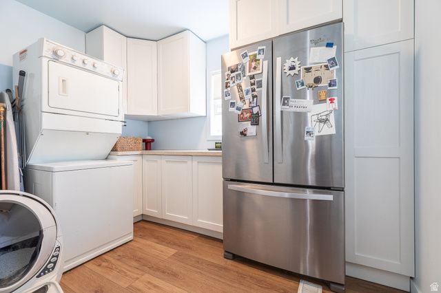 3273 S 1000 E, Millcreek, UT 84106
