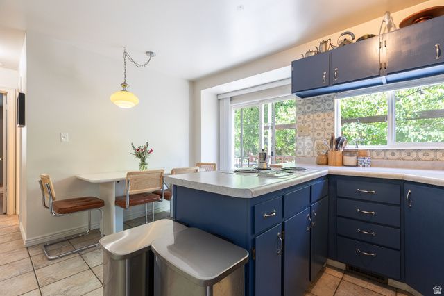 3273 S 1000 E, Millcreek, UT 84106
