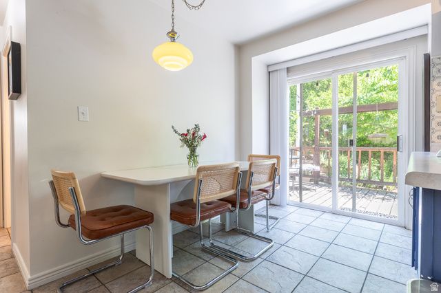 3273 S 1000 E, Millcreek, UT 84106