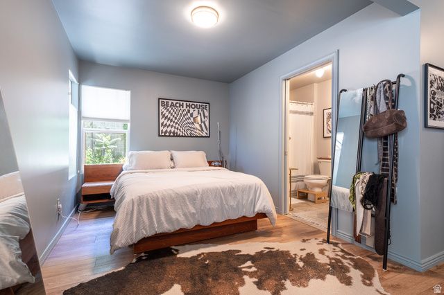 3273 S 1000 E, Millcreek, UT 84106