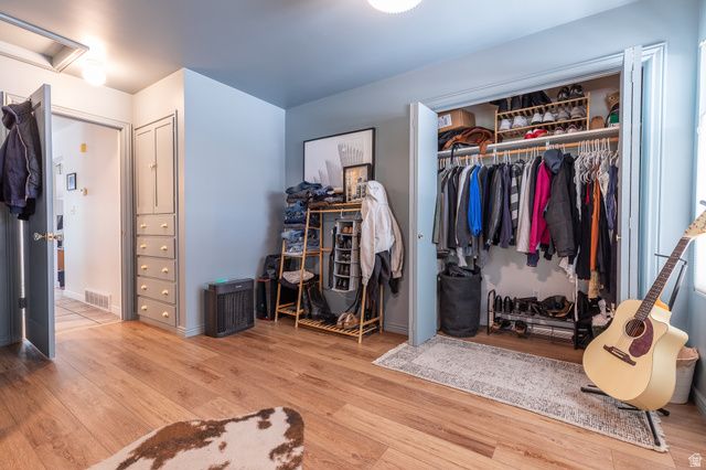 3273 S 1000 E, Millcreek, UT 84106