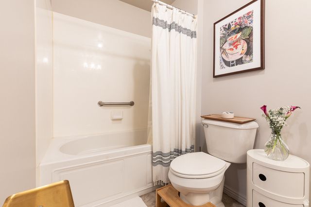 3273 S 1000 E, Millcreek, UT 84106