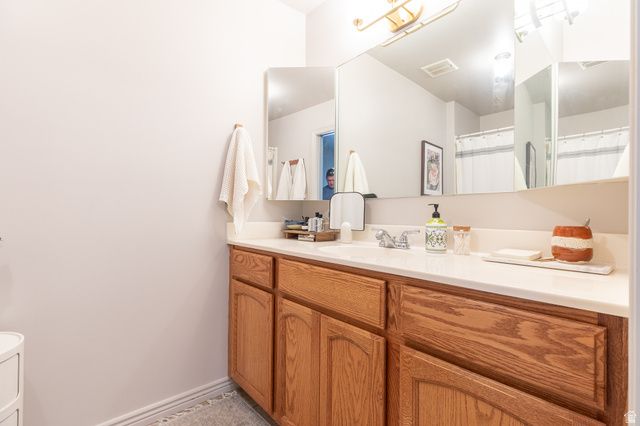 3273 S 1000 E, Millcreek, UT 84106