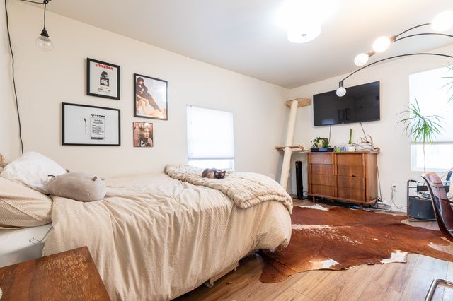 3273 S 1000 E, Millcreek, UT 84106