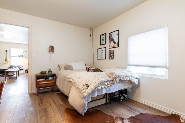 3273 S 1000 E, Millcreek, UT 84106