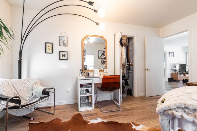 3273 S 1000 E, Millcreek, UT 84106