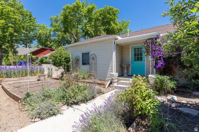 3273 S 1000 E, Millcreek, UT 84106