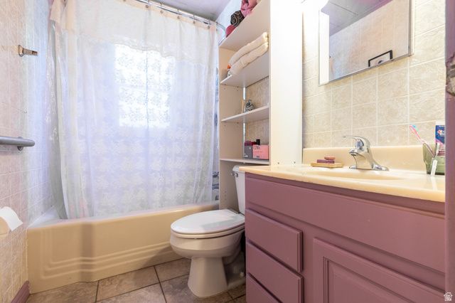 3273 S 1000 E, Millcreek, UT 84106