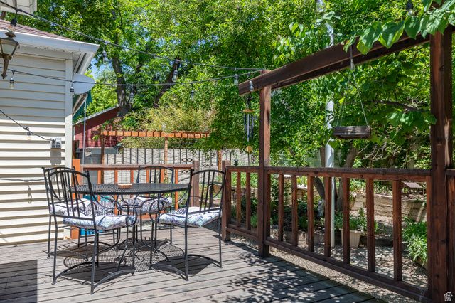 3273 S 1000 E, Millcreek, UT 84106
