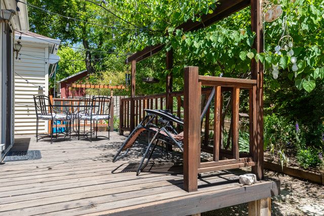 3273 S 1000 E, Millcreek, UT 84106