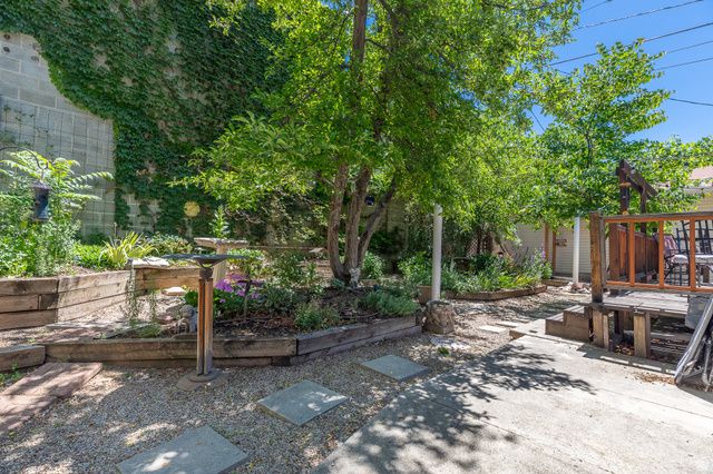 3273 S 1000 E, Millcreek, UT 84106