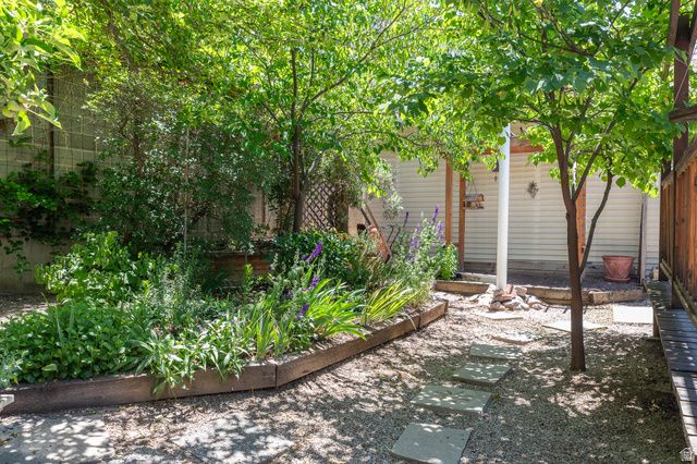 3273 S 1000 E, Millcreek, UT 84106