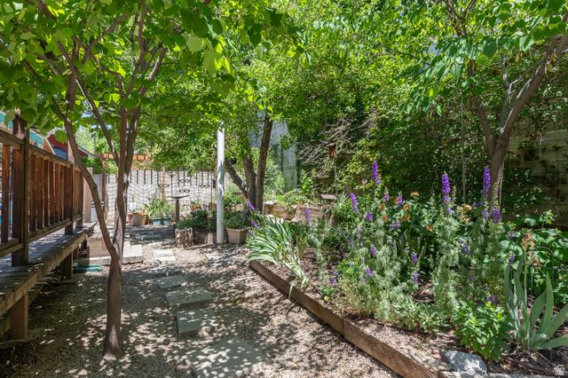 3273 S 1000 E, Millcreek, UT 84106