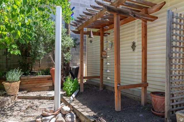 3273 S 1000 E, Millcreek, UT 84106
