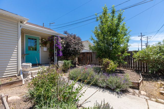 3273 S 1000 E, Millcreek, UT 84106
