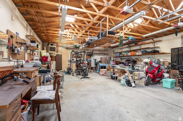 3273 S 1000 E, Millcreek, UT 84106