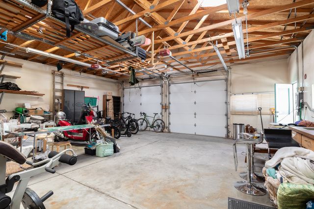 3273 S 1000 E, Millcreek, UT 84106