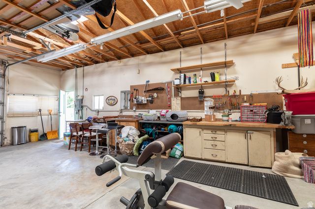 3273 S 1000 E, Millcreek, UT 84106
