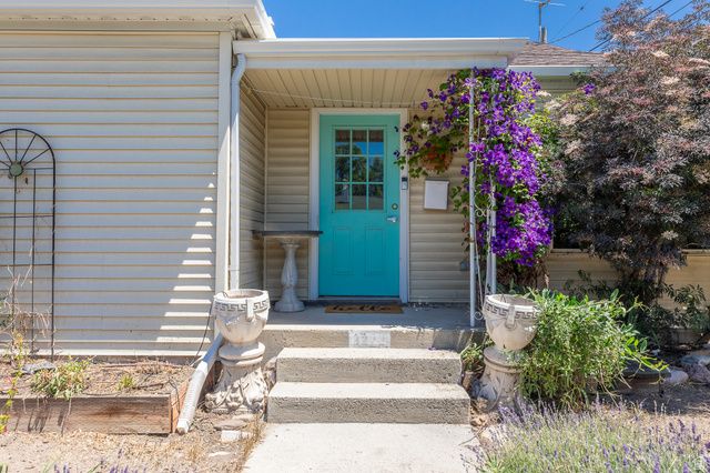 3273 S 1000 E, Millcreek, UT 84106