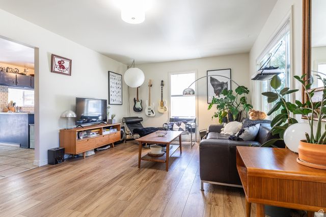3273 S 1000 E, Millcreek, UT 84106