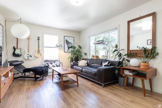 3273 S 1000 E, Millcreek, UT 84106