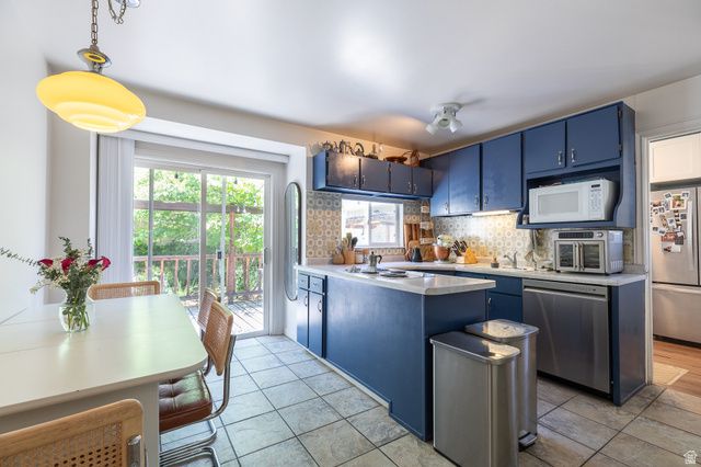 3273 S 1000 E, Millcreek, UT 84106