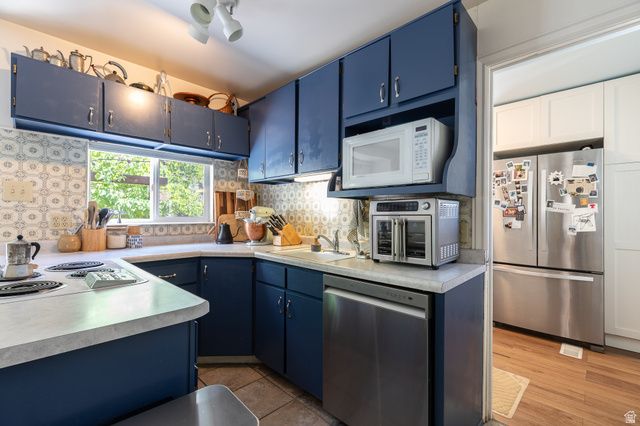 3273 S 1000 E, Millcreek, UT 84106