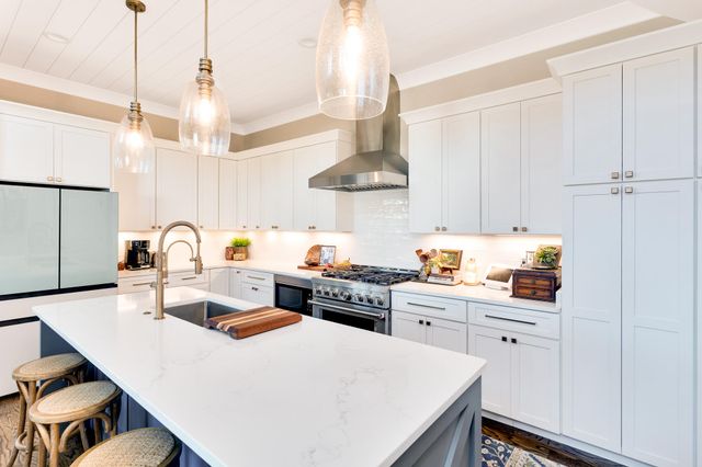 828 Cranes Camp Trail, Chattanooga, TN 37415