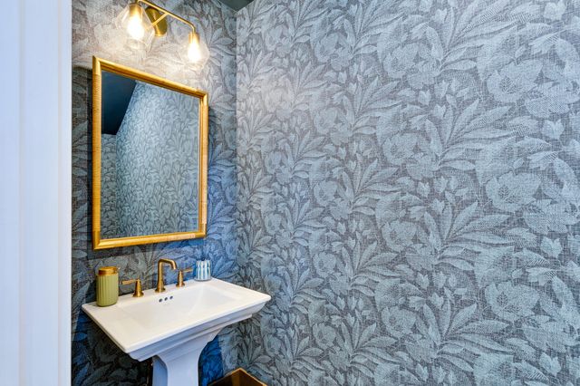 828 Cranes Camp Trail, Chattanooga, TN 37415