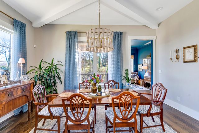 828 Cranes Camp Trail, Chattanooga, TN 37415