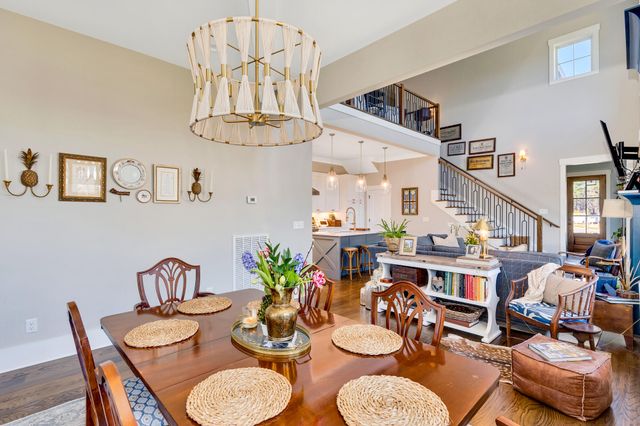 828 Cranes Camp Trail, Chattanooga, TN 37415