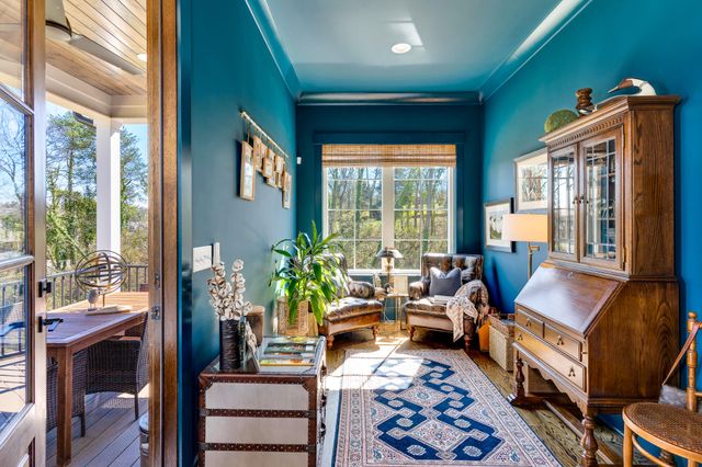 828 Cranes Camp Trail, Chattanooga, TN 37415