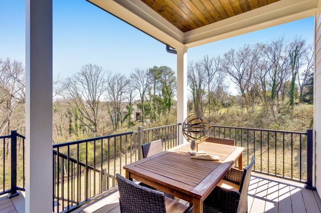 828 Cranes Camp Trail, Chattanooga, TN 37415