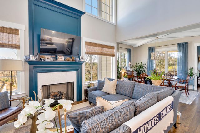 828 Cranes Camp Trail, Chattanooga, TN 37415