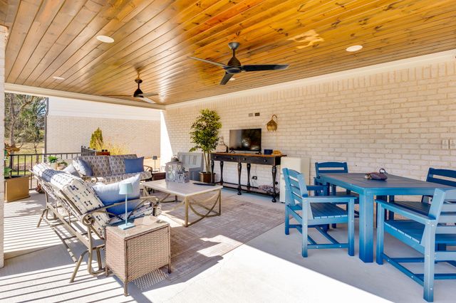 828 Cranes Camp Trail, Chattanooga, TN 37415