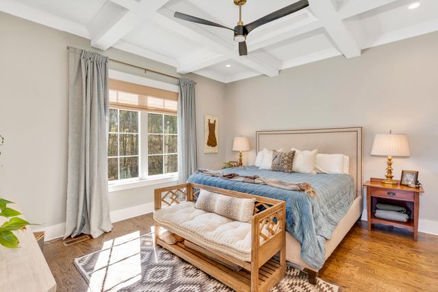 828 Cranes Camp Trail, Chattanooga, TN 37415