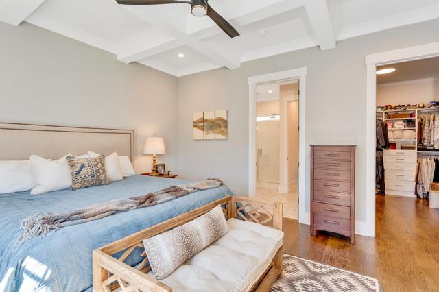 828 Cranes Camp Trail, Chattanooga, TN 37415