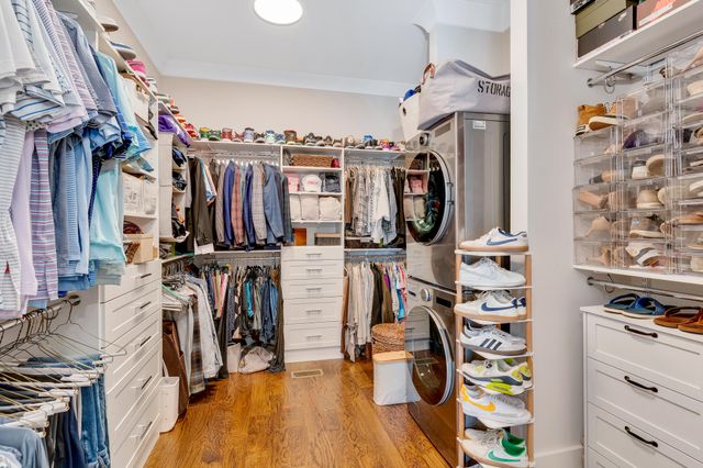 828 Cranes Camp Trail, Chattanooga, TN 37415