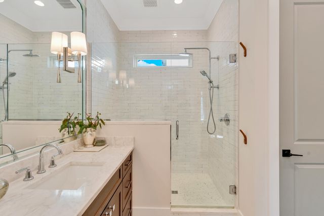 828 Cranes Camp Trail, Chattanooga, TN 37415